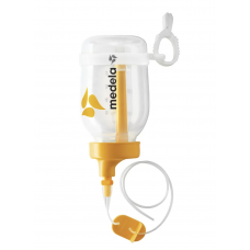 Medela Supply set (SNS)